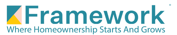 Framework.png